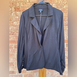 Nicole Miller top‎